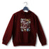 Travel Travel TO TRAVEL IS TO LIVE UNISEX HOODIE Sweatshirts